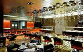 Туры в отель Le Meridien New Delhi