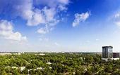 Туры в отель Le Meridien New Delhi