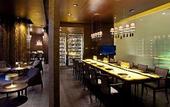 Туры в отель Le Meridien New Delhi