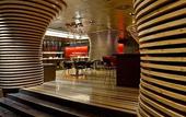Туры в отель Le Meridien New Delhi