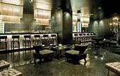 Туры в отель Le Meridien New Delhi