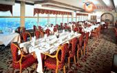 Туры в отель Le Meridien New Delhi