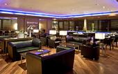 Туры в отель Le Meridien New Delhi