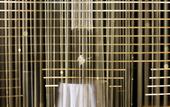 Туры в отель Le Meridien New Delhi