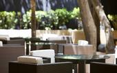 Туры в отель Le Meridien New Delhi
