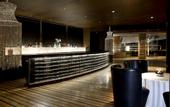 Туры в отель Le Meridien New Delhi