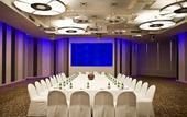 Туры в отель Le Meridien New Delhi