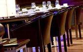 Туры в отель Le Meridien New Delhi