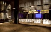 Туры в отель Le Meridien New Delhi