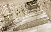 Туры в отель Le Meridien New Delhi