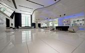 Туры в отель Le Meridien New Delhi