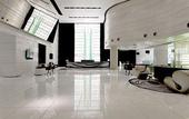 Туры в отель Le Meridien New Delhi