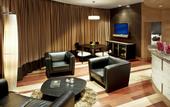 Туры в отель Le Meridien New Delhi