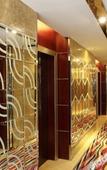 Туры в отель Guangzhou TianHe Hotel  (Panyu Shiqiao Subway Station)