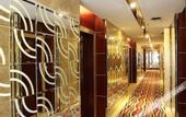 Туры в отель Guangzhou TianHe Hotel  (Panyu Shiqiao Subway Station)