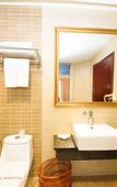 Туры в отель Guangzhou TianHe Hotel  (Panyu Shiqiao Subway Station)