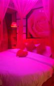 Туры в отель Guangzhou TianHe Hotel  (Panyu Shiqiao Subway Station)