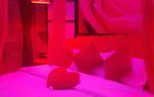Туры в отель Guangzhou TianHe Hotel  (Panyu Shiqiao Subway Station)