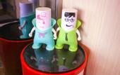 Туры в отель Guangzhou TianHe Hotel  (Panyu Shiqiao Subway Station)
