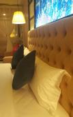 Туры в отель Guangzhou TianHe Hotel  (Panyu Shiqiao Subway Station)