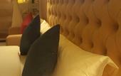 Туры в отель Guangzhou TianHe Hotel  (Panyu Shiqiao Subway Station)