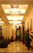 Туры в отель Guangzhou TianHe Hotel  (Panyu Shiqiao Subway Station)