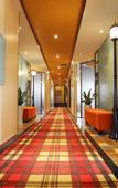 Туры в отель Guangzhou TianHe Hotel  (Panyu Shiqiao Subway Station)