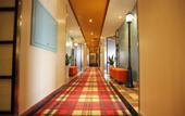 Туры в отель Guangzhou TianHe Hotel  (Panyu Shiqiao Subway Station)