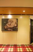 Туры в отель Guangzhou TianHe Hotel  (Panyu Shiqiao Subway Station)