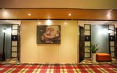 Туры в отель Guangzhou TianHe Hotel  (Panyu Shiqiao Subway Station)