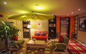 Туры в отель Guangzhou TianHe Hotel  (Panyu Shiqiao Subway Station)