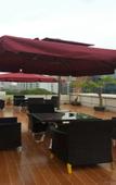 Туры в отель Guangzhou TianHe Hotel  (Panyu Shiqiao Subway Station)