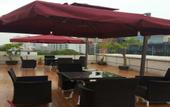 Туры в отель Guangzhou TianHe Hotel  (Panyu Shiqiao Subway Station)