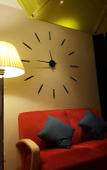 Туры в отель Guangzhou TianHe Hotel  (Panyu Shiqiao Subway Station)