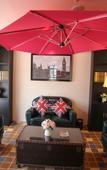 Туры в отель Guangzhou TianHe Hotel  (Panyu Shiqiao Subway Station)