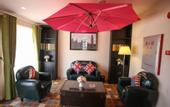 Туры в отель Guangzhou TianHe Hotel  (Panyu Shiqiao Subway Station)