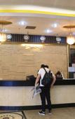 Туры в отель Borrman Hotel(Guangzhou Panyu Asian Games City store)