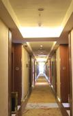 Туры в отель Borrman Hotel(Guangzhou Panyu Asian Games City store)