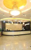 Туры в отель Borrman Hotel(Guangzhou Panyu Asian Games City store)