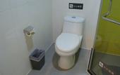 Туры в отель Jinming Hotel Shanghai (New International Expo Center)