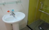 Туры в отель Jinming Hotel Shanghai (New International Expo Center)