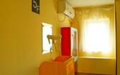 Туры в отель Jinming Hotel Shanghai (New International Expo Center)