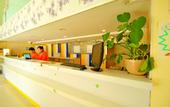 Туры в отель Jinming Hotel Shanghai (New International Expo Center)
