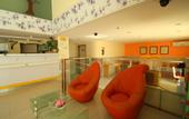Туры в отель Jinming Hotel Shanghai (New International Expo Center)