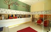 Туры в отель Jinming Hotel Shanghai (New International Expo Center)