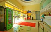 Туры в отель Jinming Hotel Shanghai (New International Expo Center)