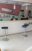 Туры в отель Homeinn Pebble Hotel (Hengshui Yingbin South Avenue)