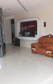 Туры в отель Homeinn Pebble Hotel (Hengshui Yingbin South Avenue)