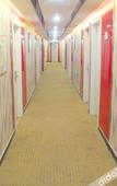 Туры в отель Homeinn Pebble Hotel (Hengshui Yingbin South Avenue)