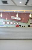Туры в отель Homeinn Pebble Hotel (Hengshui Yingbin South Avenue)
